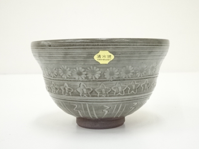 kei20240327d 134.jpg